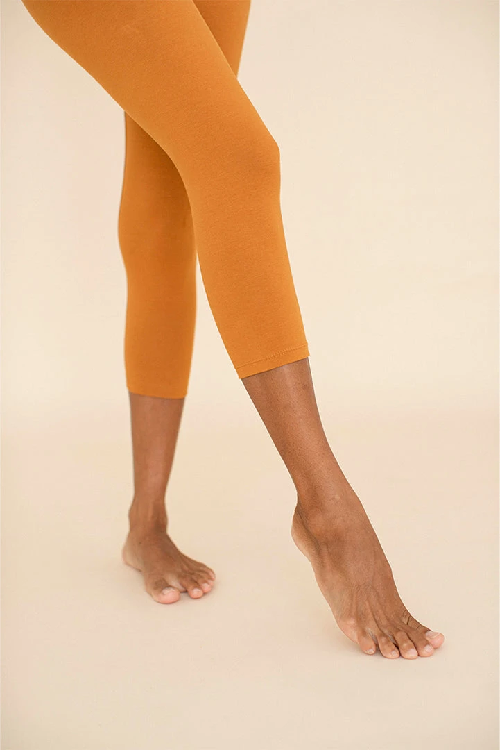 Indigo Luna Ananda Capri Amber New In