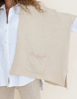 Indigo Luna Helga Kimono Cardigan