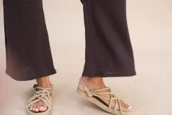 Indigo Luna Best Sellers Helga Pants Cacao