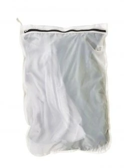 Indigo Luna Best Sellers Guppyfriend™ Washing Bag