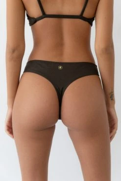 Indigo Luna Tina Thong Indian Almond