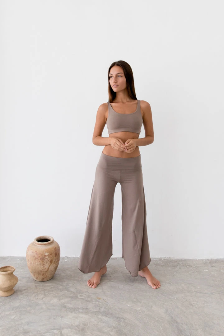 Indigo Luna Best Sellers Layla Flares Sable