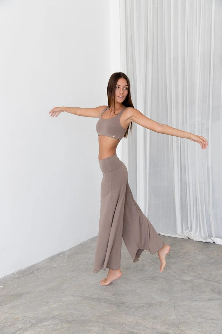 Indigo Luna Best Sellers Layla Flares Sable