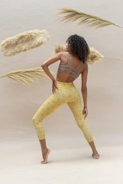 Indigo Luna Maya 7/8 Matahari Best Sellers