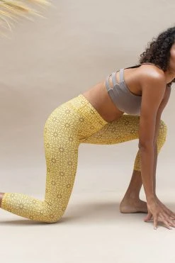 Indigo Luna Maya 7/8 Matahari Best Sellers