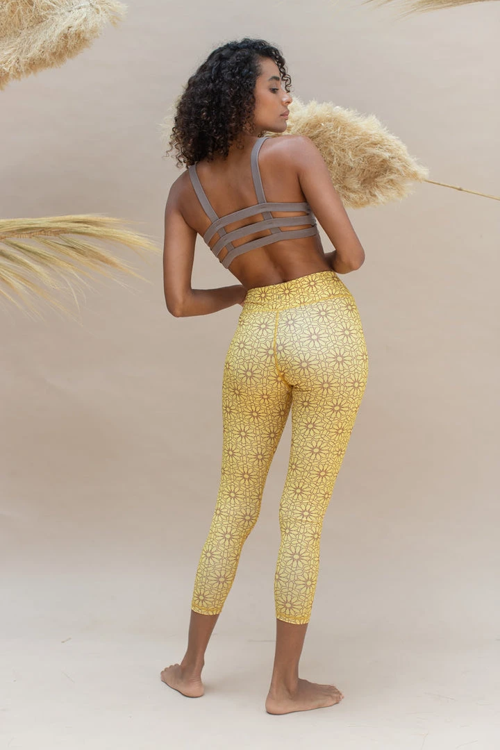 Indigo Luna Maya 7/8 Matahari Best Sellers