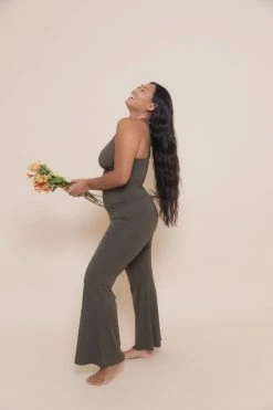 Indigo Luna Agni Flares Forest New In