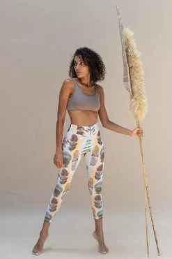 Indigo Luna Maya 7/8 Watercolour Best Sellers