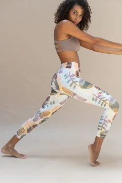 Indigo Luna Maya 7/8 Watercolour Best Sellers