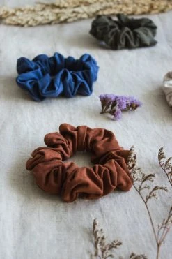 Indigo Luna Layla Scrunchie Spice Best Sellers