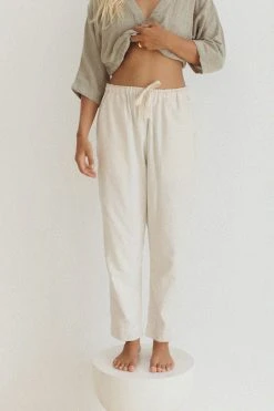 Indigo Luna Best Sellers Milla Trousers