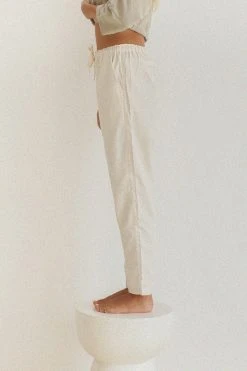 Indigo Luna Best Sellers Milla Trousers