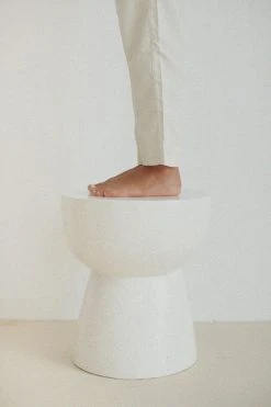 Indigo Luna Best Sellers Milla Trousers