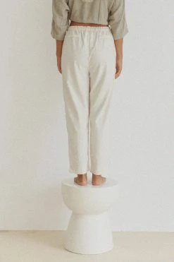 Indigo Luna Best Sellers Milla Trousers