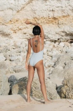 Indigo Luna Ava One Piece Cloud Best Sellers