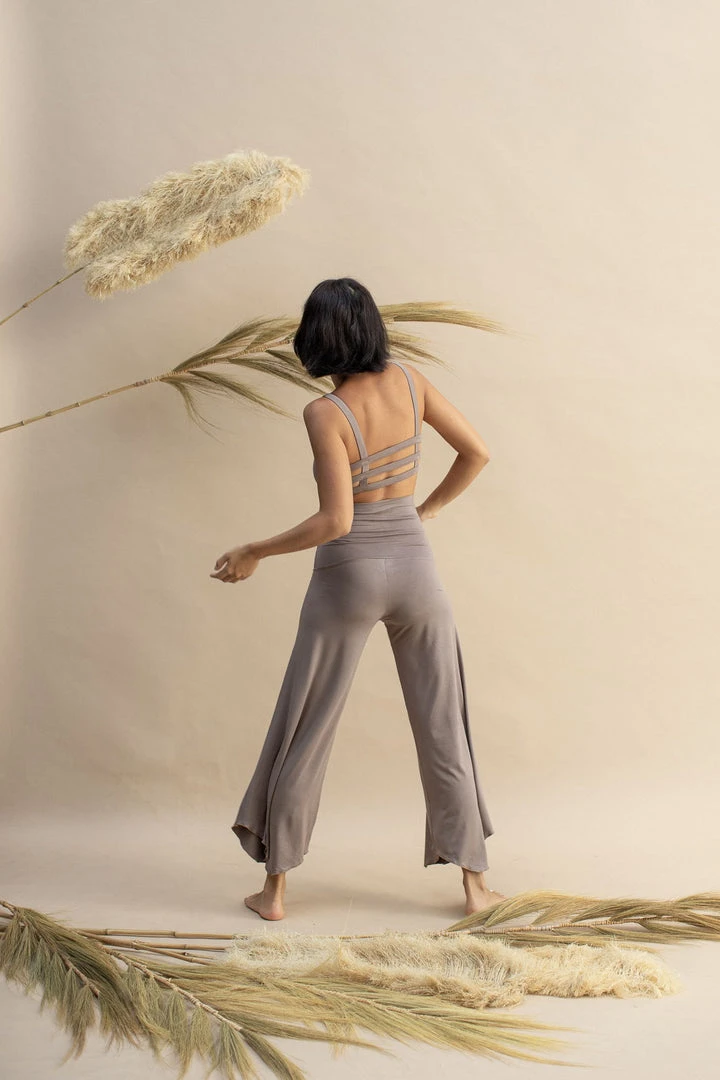 Indigo Luna Best Sellers Layla Flares Sable