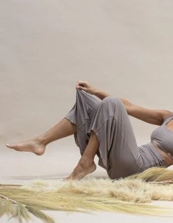 Indigo Luna Best Sellers Layla Flares Sable