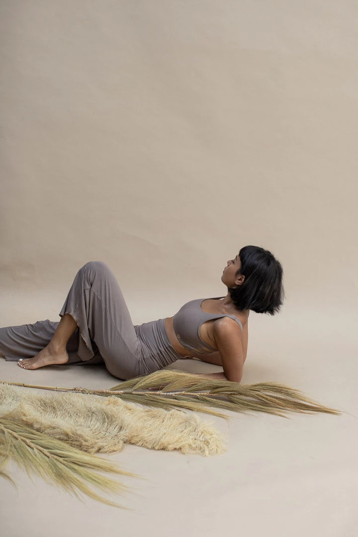 Indigo Luna Best Sellers Layla Flares Sable