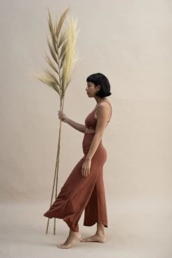 Indigo Luna Best Sellers Layla Flares Spice