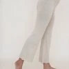Indigo Luna Helga Pants Almond New In