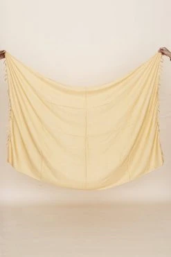 Indigo Luna New In Beach Sarong Honey