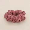 Indigo Luna Store Layla Scrunchie Melrose